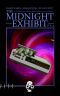 [Rewind or Die 20] • The Midnight Exhibit Vol. 2